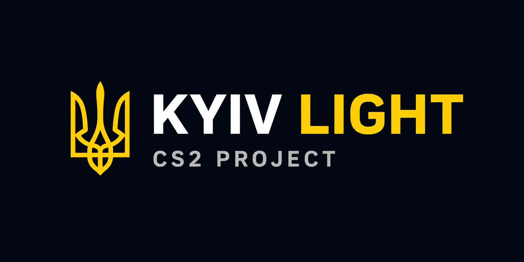 Kyiv Light  BETA